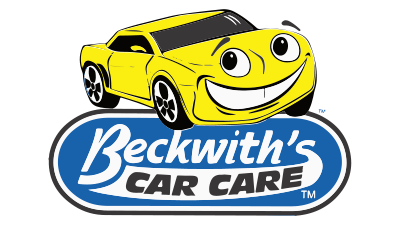 [ Shop Logo ]